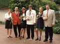 1995_BHS468B1