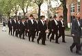 1995_BHS499B3