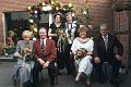 1996_BHS469B1