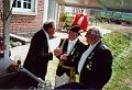 1996_Geb-Remmelt-2