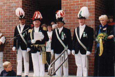1997_Anspr.jpg