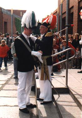 1997_Beförderung.jpg