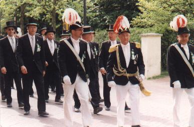 1997_Festumzug.jpg