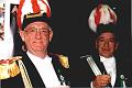 1997_Eßl-Charbon