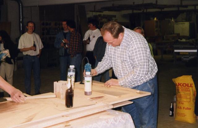 1998_3.jpg