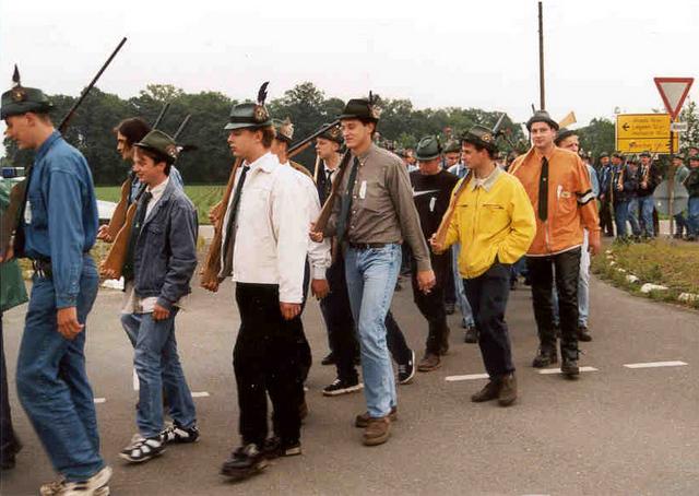 1998_BHS503B3.jpg