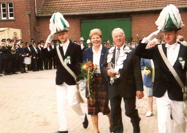 1998_BHS505B2.jpg