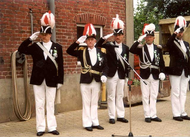 1998_BHS505B3.jpg