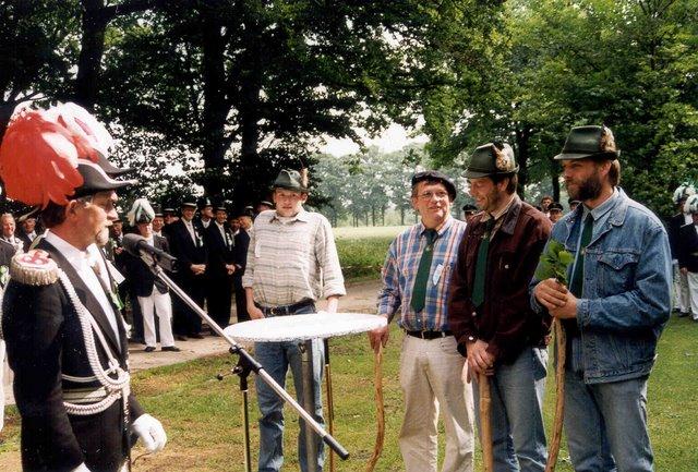 1998_BHS506B2.jpg