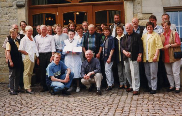 1999_1.jpg