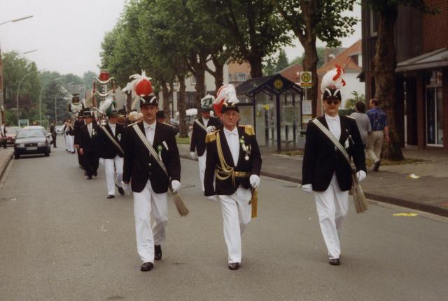 1999_5.jpg