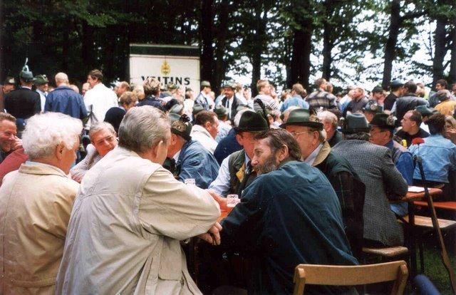 1999_BHS506B3.jpg - 1999 an der Vogelstange.