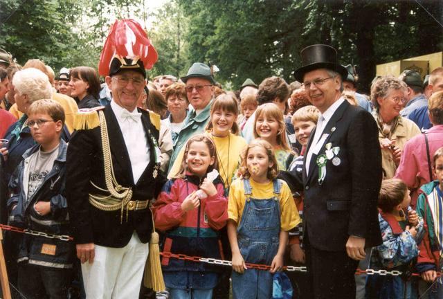 1999_BHS508B1.jpg