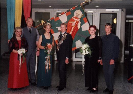 1999_Kersting.jpg