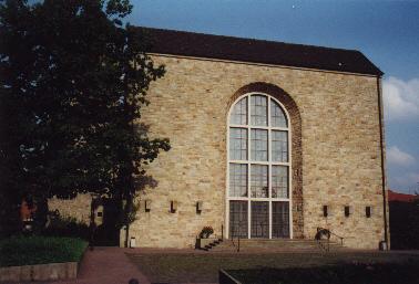 1999_Marienkirche.jpg
