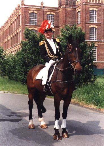 1999_Pferde-Oberst.jpg