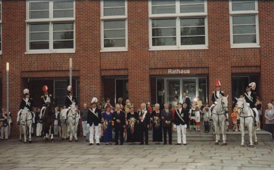 1999_Pferde-Rathaus.jpg