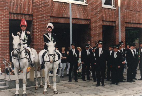 1999_Rath-Pfe-Finn-Vorst.jpg