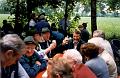 1999_BHS507B1