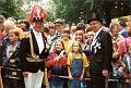 1999_BHS508B1
