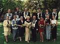 1999_Gescherer-Königsp-2