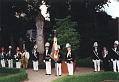1999_Kranzniederlegung
