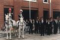 1999_Rath-Pfe-Finn-Vorst