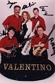 1999_Valentino-Musik