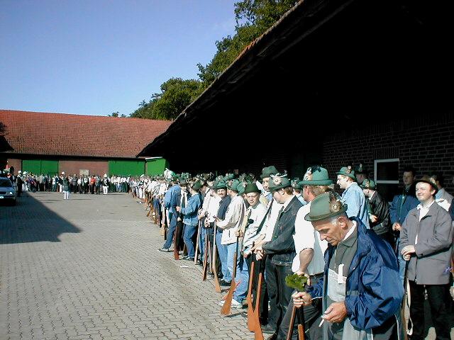 2002_03.jpg
