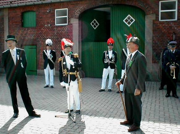 2002_07.jpg