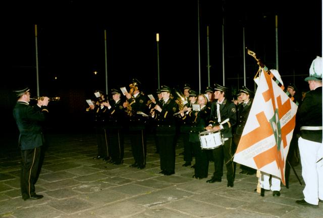 2002_23.jpg