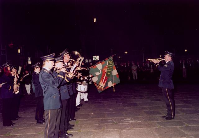 2002_24.jpg