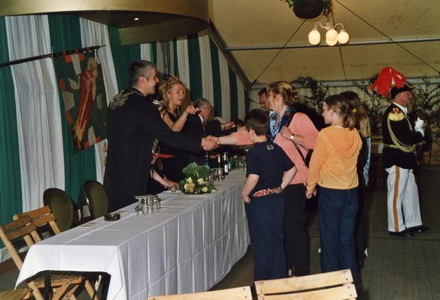File0120.jpg