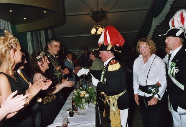 File0124.jpg