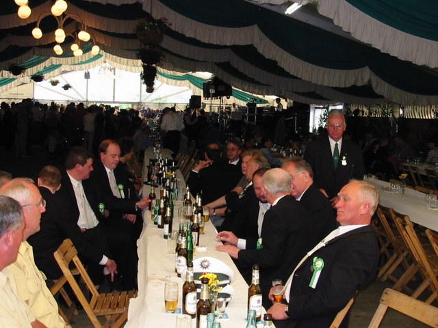 109-0985_IMG.JPG