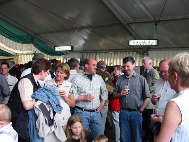 110-1005_IMG.JPG