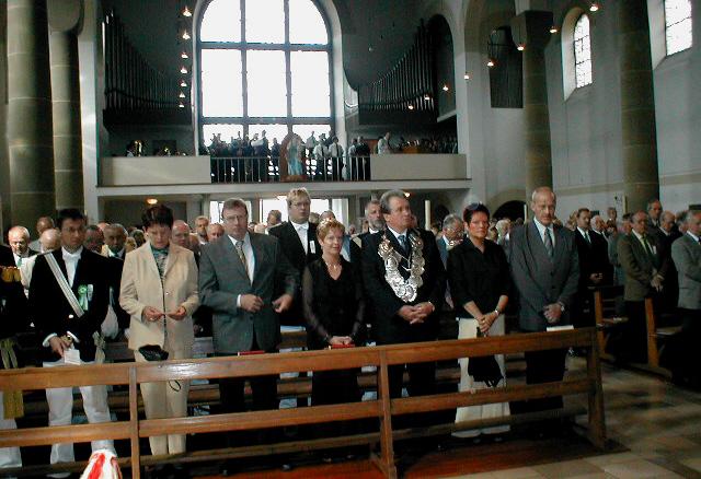 2002_son02.JPG