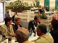 109-0976_IMG