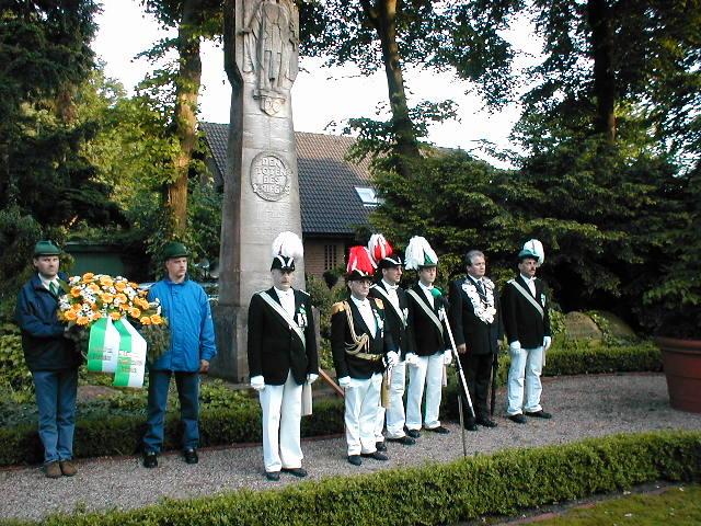 2002_sam01.jpg