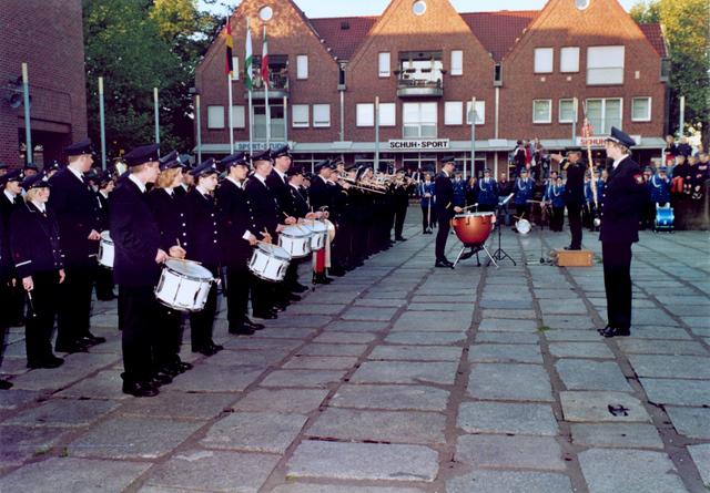 2002_sam03.jpg