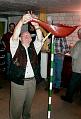 2002_Frer-12