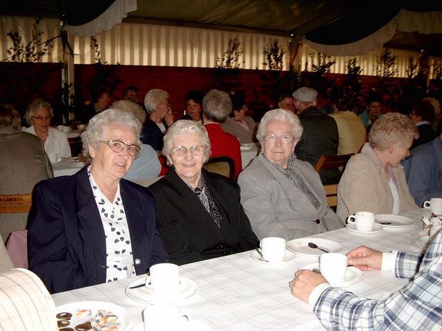 2002_BHS523B2.jpg