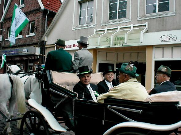 2002_son18.jpg