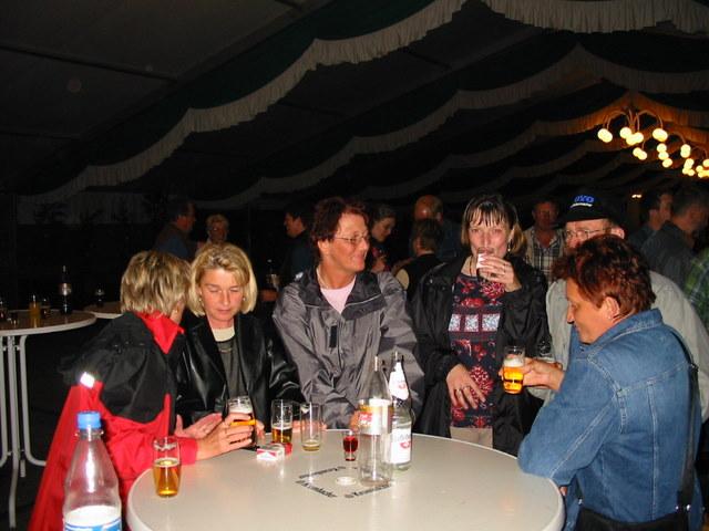2002_fre3.JPG