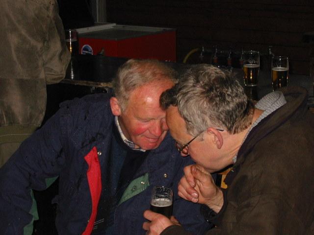 2002_frei2.JPG