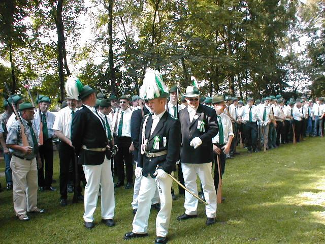 P6160030.JPG
