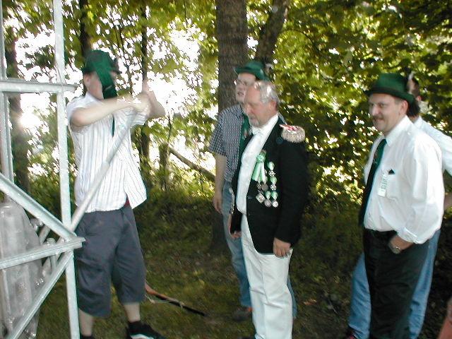 P6160040.JPG