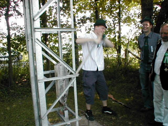 P6160042.JPG