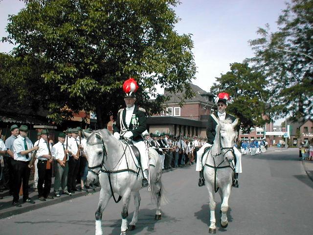 P6150079.JPG