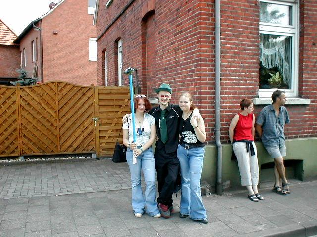 P6150080.JPG